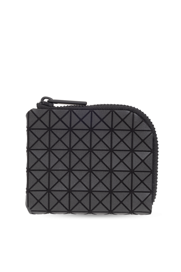 Bao Bao ISSEY MIYAKE L字ファスナーウォレット BB51AG625-m-03.jpg?v=1752610079